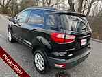 Used 2022 Ford EcoSport SE for sale #968472B - photo 22