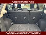 Used 2022 Ford EcoSport SE for sale #968472B - photo 23