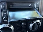 2017 Jeep Wrangler 4WD SUV for sale #987427A - photo 19