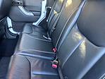 2017 Jeep Wrangler 4WD SUV for sale #987427A - photo 24
