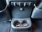 2017 Jeep Wrangler 4WD SUV for sale #987427A - photo 25