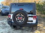 2017 Jeep Wrangler 4WD SUV for sale #987427A - photo 26