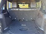 2017 Jeep Wrangler 4WD SUV for sale #987427A - photo 27