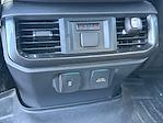 2023 Ford F-150 SuperCrew Cab 4WD Pickup for sale #990257A - photo 10