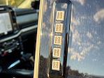 2023 Ford F-150 SuperCrew Cab 4WD Pickup for sale #990257A - photo 12