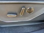 2023 Ford F-150 SuperCrew Cab 4WD Pickup for sale #990257A - photo 13
