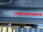 2023 Ford F-150 SuperCrew Cab 4WD Pickup for sale #990257A - photo 14