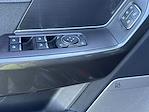 2023 Ford F-150 SuperCrew Cab 4WD Pickup for sale #990257A - photo 16
