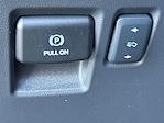 2023 Ford F-150 SuperCrew Cab 4WD Pickup for sale #990257A - photo 18