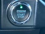 2023 Ford F-150 SuperCrew Cab 4WD Pickup for sale #990257A - photo 19