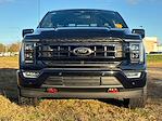 2023 Ford F-150 SuperCrew Cab 4WD Pickup for sale #990257A - photo 2