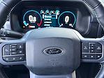 2023 Ford F-150 SuperCrew Cab 4WD Pickup for sale #990257A - photo 22