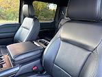 2023 Ford F-150 SuperCrew Cab 4WD Pickup for sale #990257A - photo 23