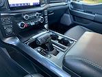 2023 Ford F-150 SuperCrew Cab 4WD Pickup for sale #990257A - photo 24