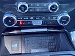 2023 Ford F-150 SuperCrew Cab 4WD Pickup for sale #990257A - photo 25