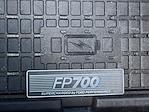 2023 Ford F-150 SuperCrew Cab 4WD Pickup for sale #990257A - photo 26
