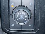 2023 Ford F-150 SuperCrew Cab 4WD Pickup for sale #990257A - photo 27
