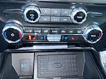 2023 Ford F-150 SuperCrew Cab 4WD Pickup for sale #990257A - photo 29