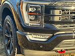 2023 Ford F-150 SuperCrew Cab 4WD Pickup for sale #990257A - photo 3