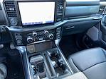 2023 Ford F-150 SuperCrew Cab 4WD Pickup for sale #990257A - photo 30