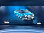 2023 Ford F-150 SuperCrew Cab 4WD Pickup for sale #990257A - photo 32