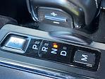 2023 Ford F-150 SuperCrew Cab 4WD Pickup for sale #990257A - photo 35