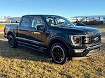 2023 Ford F-150 SuperCrew Cab 4WD Pickup for sale #990257A - photo 36