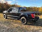 2023 Ford F-150 SuperCrew Cab 4WD Pickup for sale #990257A - photo 37