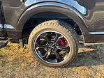 2023 Ford F-150 SuperCrew Cab 4WD Pickup for sale #990257A - photo 38