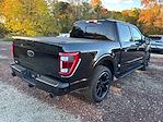 2023 Ford F-150 SuperCrew Cab 4WD Pickup for sale #990257A - photo 40
