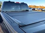 2023 Ford F-150 SuperCrew Cab 4WD Pickup for sale #990257A - photo 41