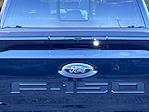 2023 Ford F-150 SuperCrew Cab 4WD Pickup for sale #990257A - photo 42