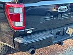 2023 Ford F-150 SuperCrew Cab 4WD Pickup for sale #990257A - photo 46