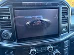2023 Ford F-150 SuperCrew Cab 4WD Pickup for sale #990257A - photo 47