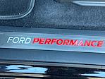 2023 Ford F-150 SuperCrew Cab 4WD Pickup for sale #990257A - photo 48