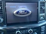 2023 Ford F-150 SuperCrew Cab 4WD Pickup for sale #990257A - photo 50