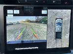 2023 Ford F-150 SuperCrew Cab 4WD Pickup for sale #990257A - photo 8