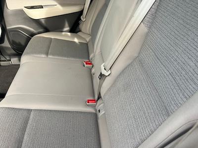 2023 Nissan Rogue AWD SUV for sale #990257B - photo 2