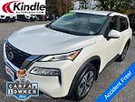 2023 Nissan Rogue AWD SUV for sale #990257B - photo 1
