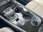 2023 Nissan Rogue AWD SUV for sale #990257B - photo 12