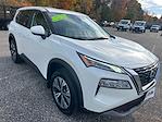 2023 Nissan Rogue AWD SUV for sale #990257B - photo 15