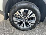 2023 Nissan Rogue AWD SUV for sale #990257B - photo 16