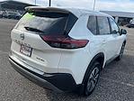 2023 Nissan Rogue AWD SUV for sale #990257B - photo 17