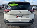 2023 Nissan Rogue AWD SUV for sale #990257B - photo 18