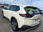 2023 Nissan Rogue AWD SUV for sale #990257B - photo 19