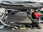 2023 Nissan Rogue AWD SUV for sale #990257B - photo 21