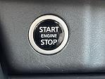 2023 Nissan Rogue AWD SUV for sale #990257B - photo 4