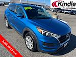 2020 Hyundai Tucson AWD SUV for sale #990257C - photo 1