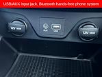 2020 Hyundai Tucson AWD SUV for sale #990257C - photo 10