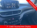 2020 Hyundai Tucson AWD SUV for sale #990257C - photo 11